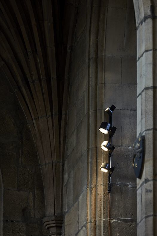 Newcastle Cathedral