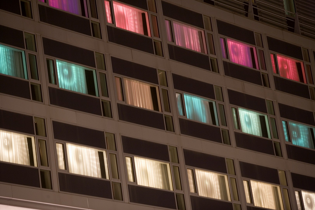 Nordic Light Hotel