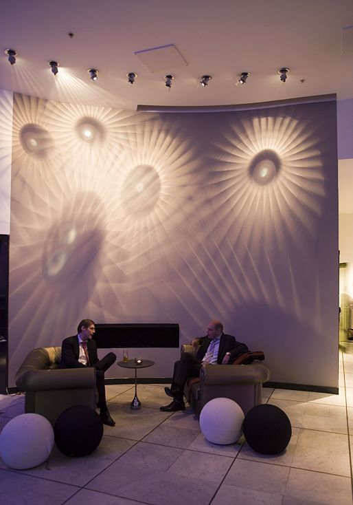 Nordic Light Hotel