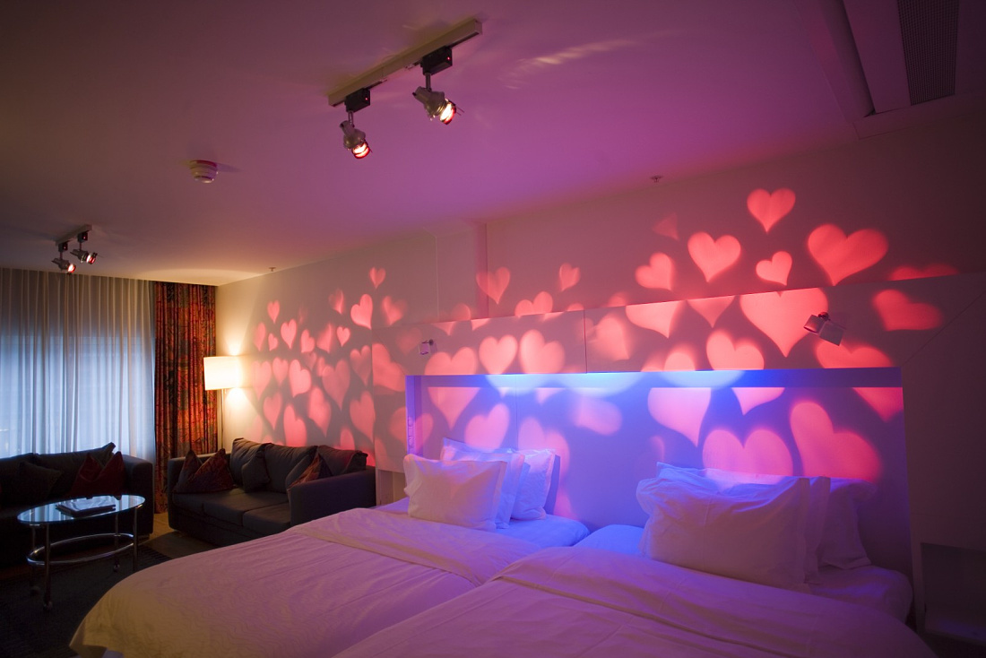Nordic Light Hotel
