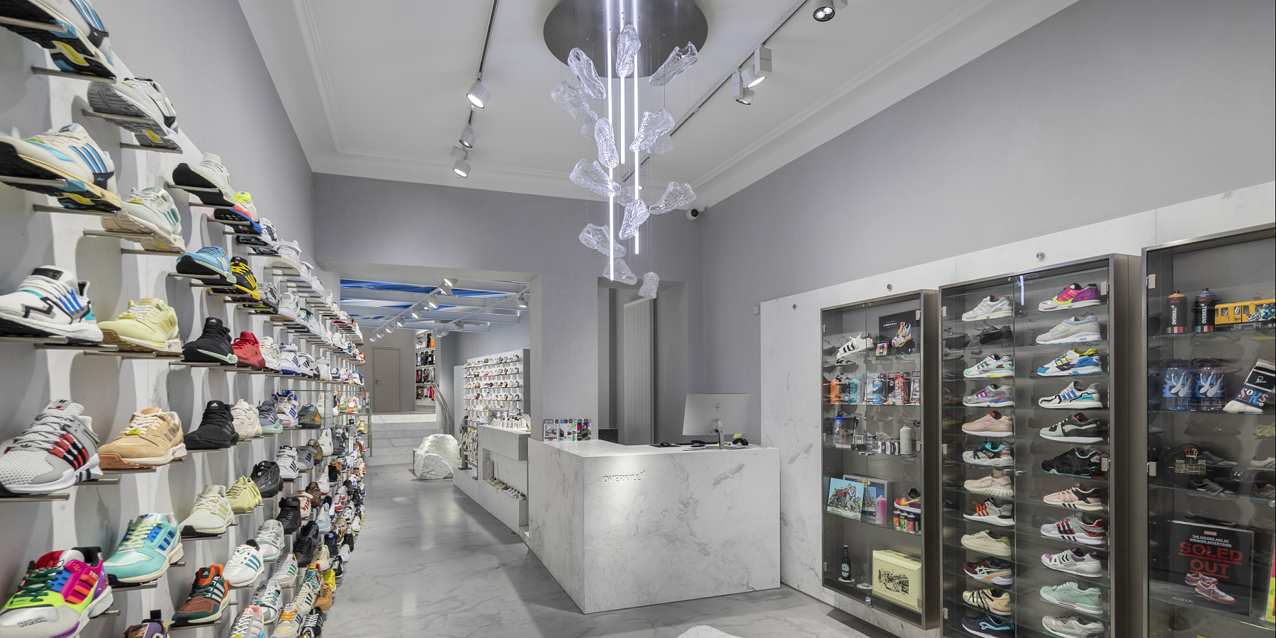 Online cologne 2025 store