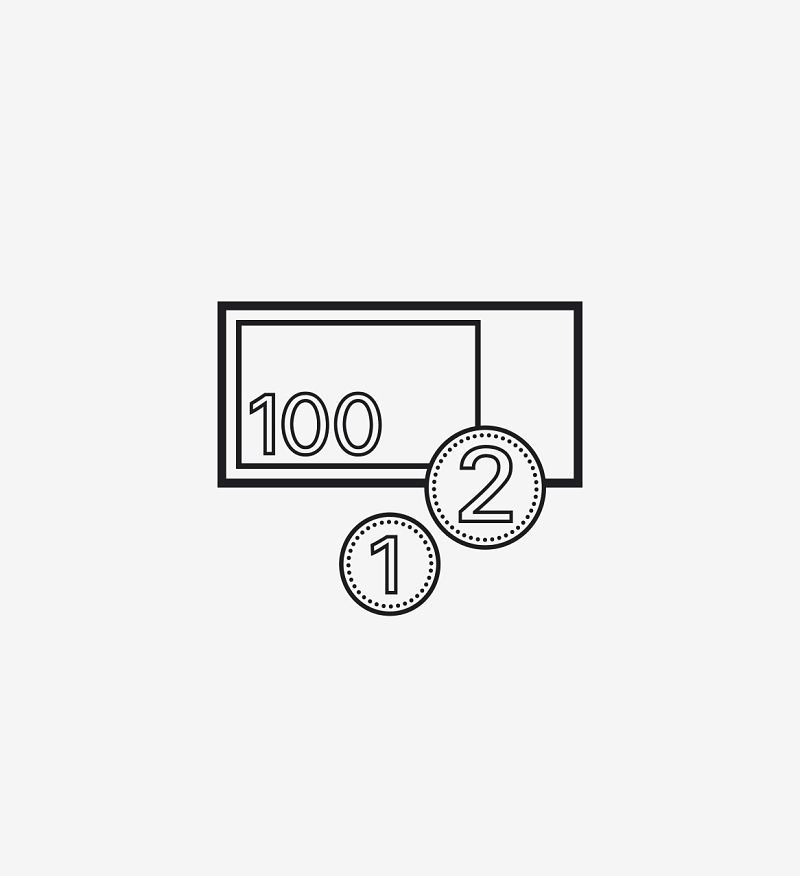 Panlens: Kosteneffizienz und hohe Lichtleistung für moderne Architektur.