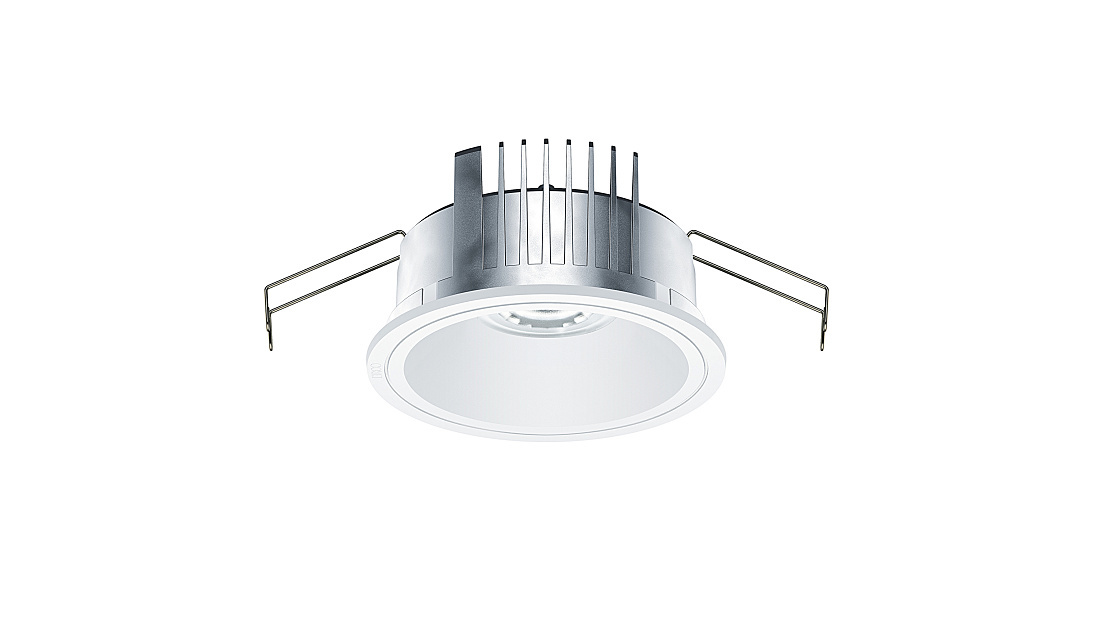 Panlens: Sustainable ambient lighting