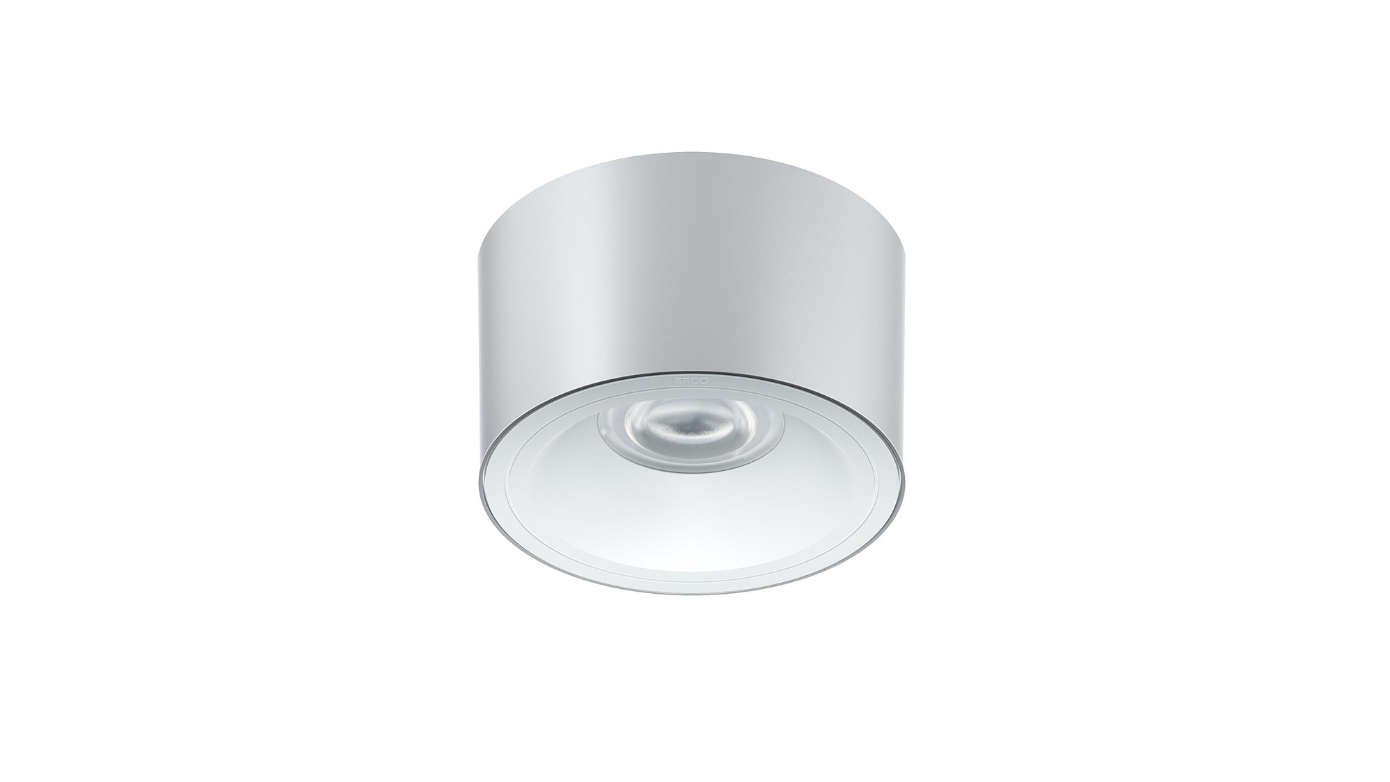   Panlens - Luminarias de superficie