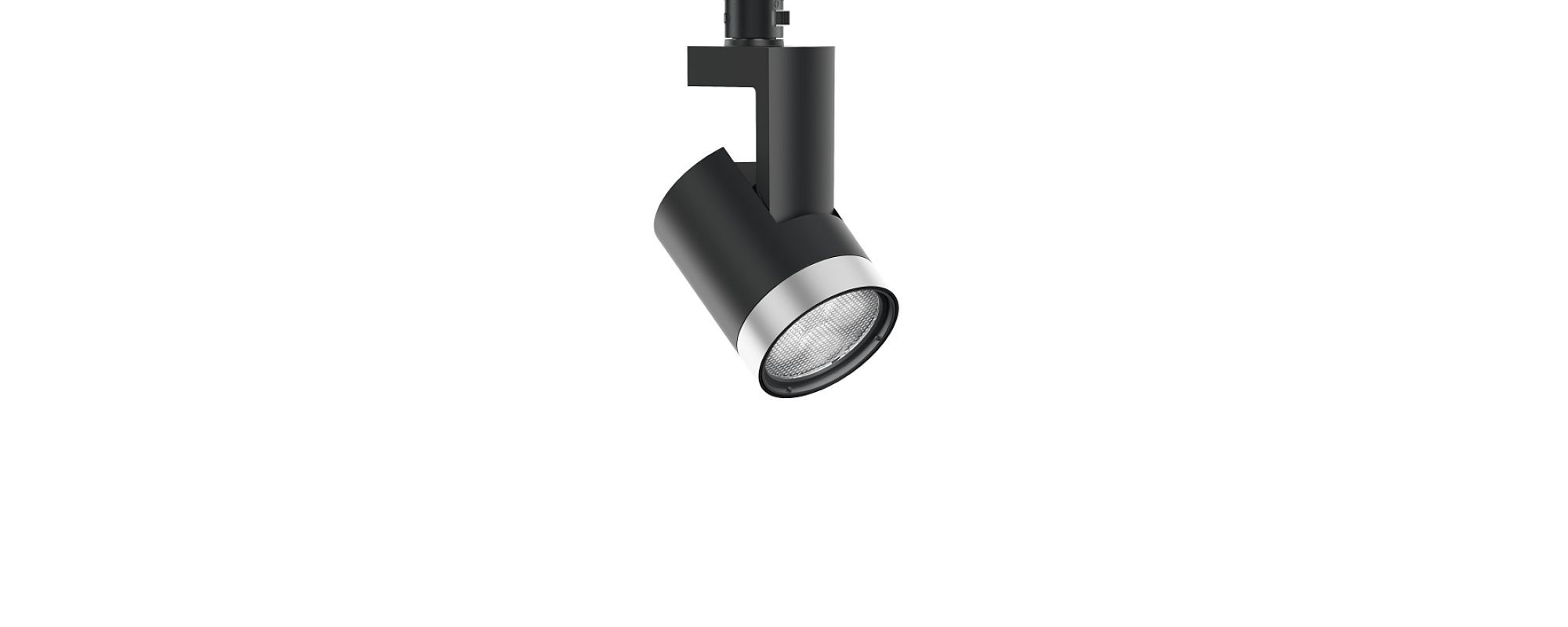 Parscan 48V - Armaturen voor spanningsrails