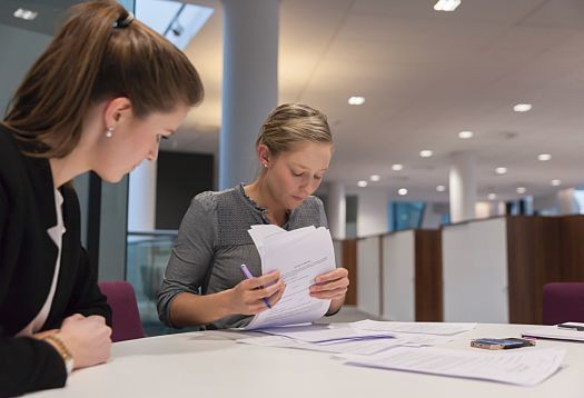 Advocatenkantoor Pinsent Masons, Belfast