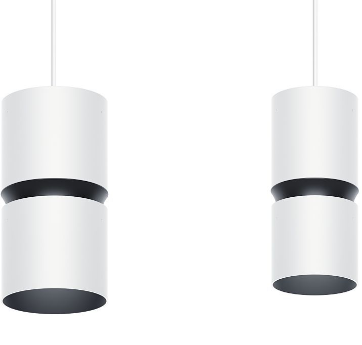 Products 6202