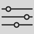 Product Finder