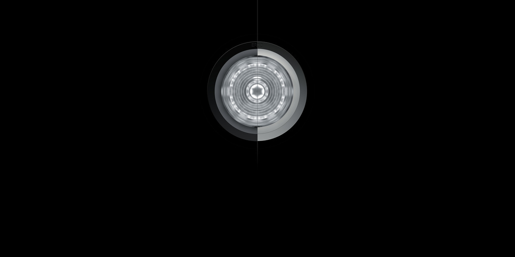How to perfectly implement Human Centric Lighting