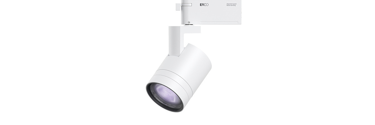 Parscan 120V New