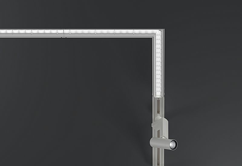 Invia 48V