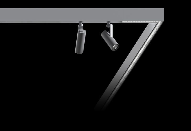 ERCO New products 2023|1