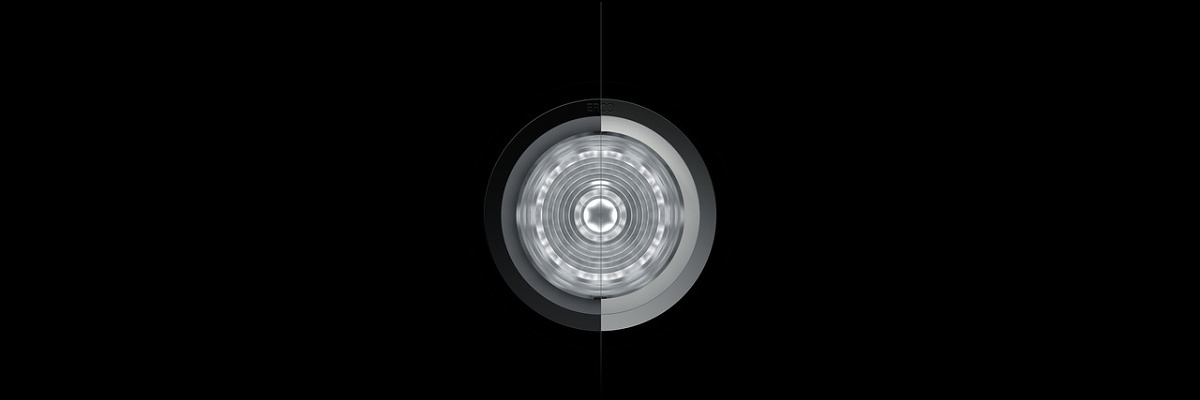 How to perfectly implement Human Centric Lighting