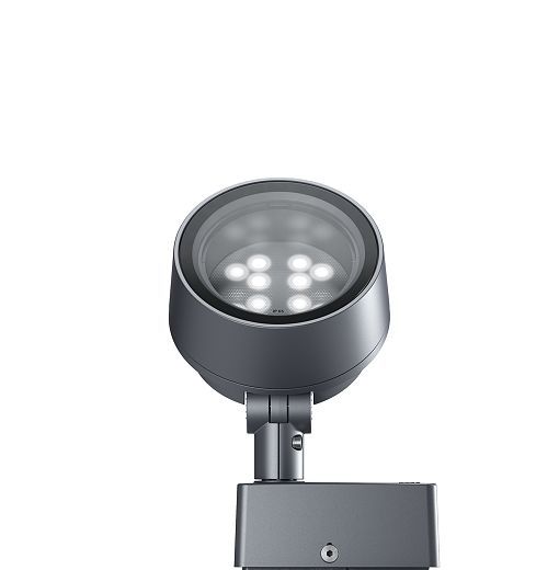 Projectors, floodlights and wallwashers