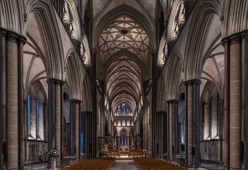 From Halogen to LED Lighting: