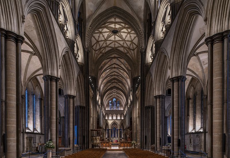 From Halogen to LED Lighting: