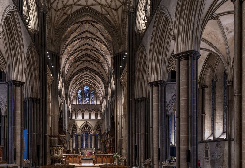 From Halogen to LED Lighting: