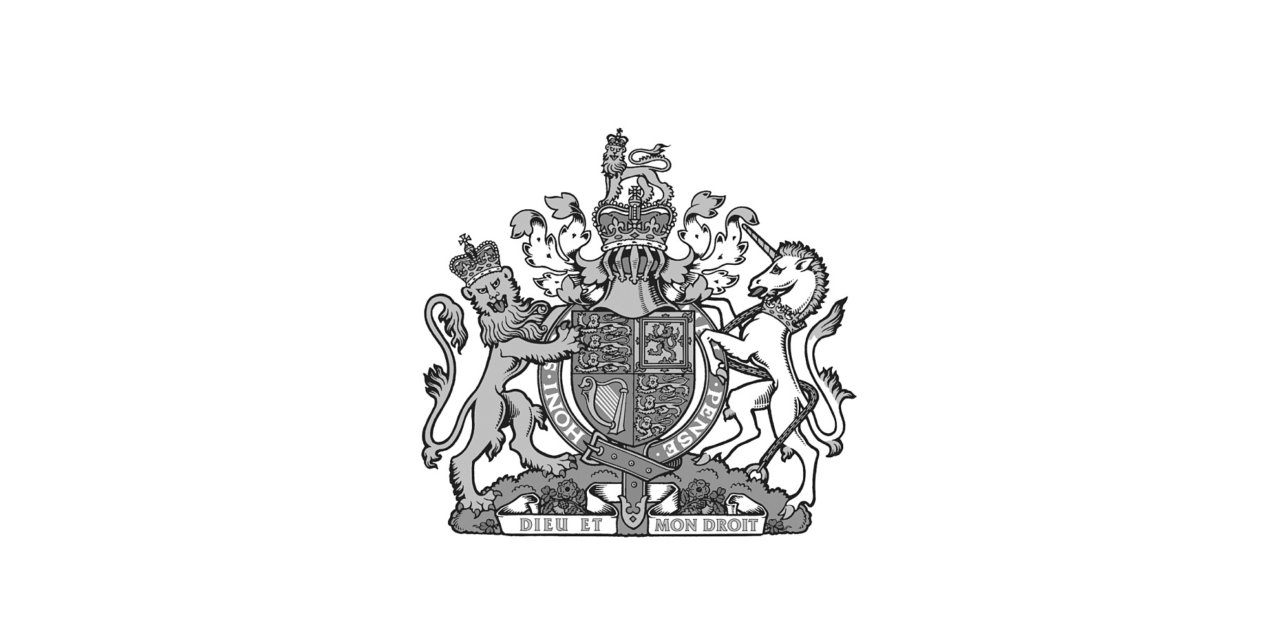 Fornitore di corte della Casa Reale britannica, , 
