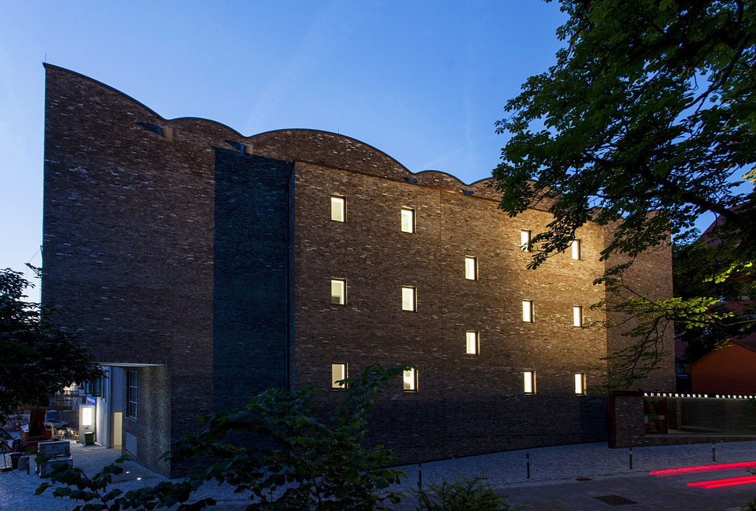 Ravensburg Art Museum