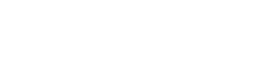 Übersicht aktueller Awards