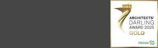 Resumen de premios actuales