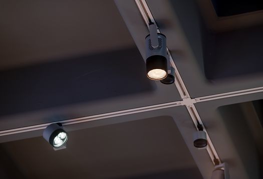 Royal Armouries Museum, Leeds – “Gladiators: Heroes of the Colosseum’’