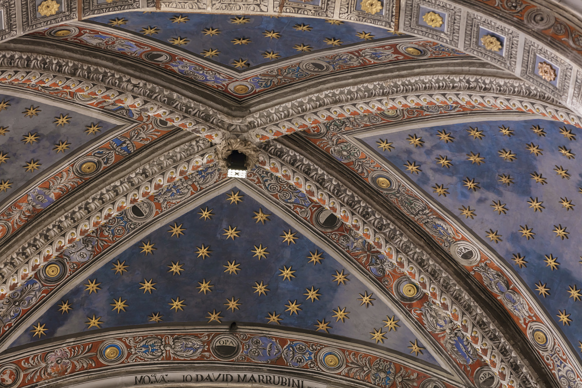 Siena Cathedral