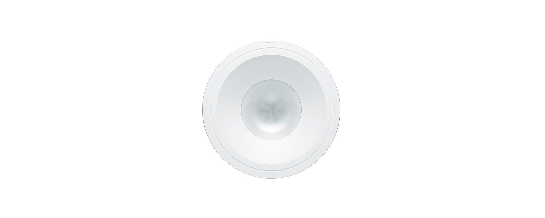 Skim - Recessed luminaires