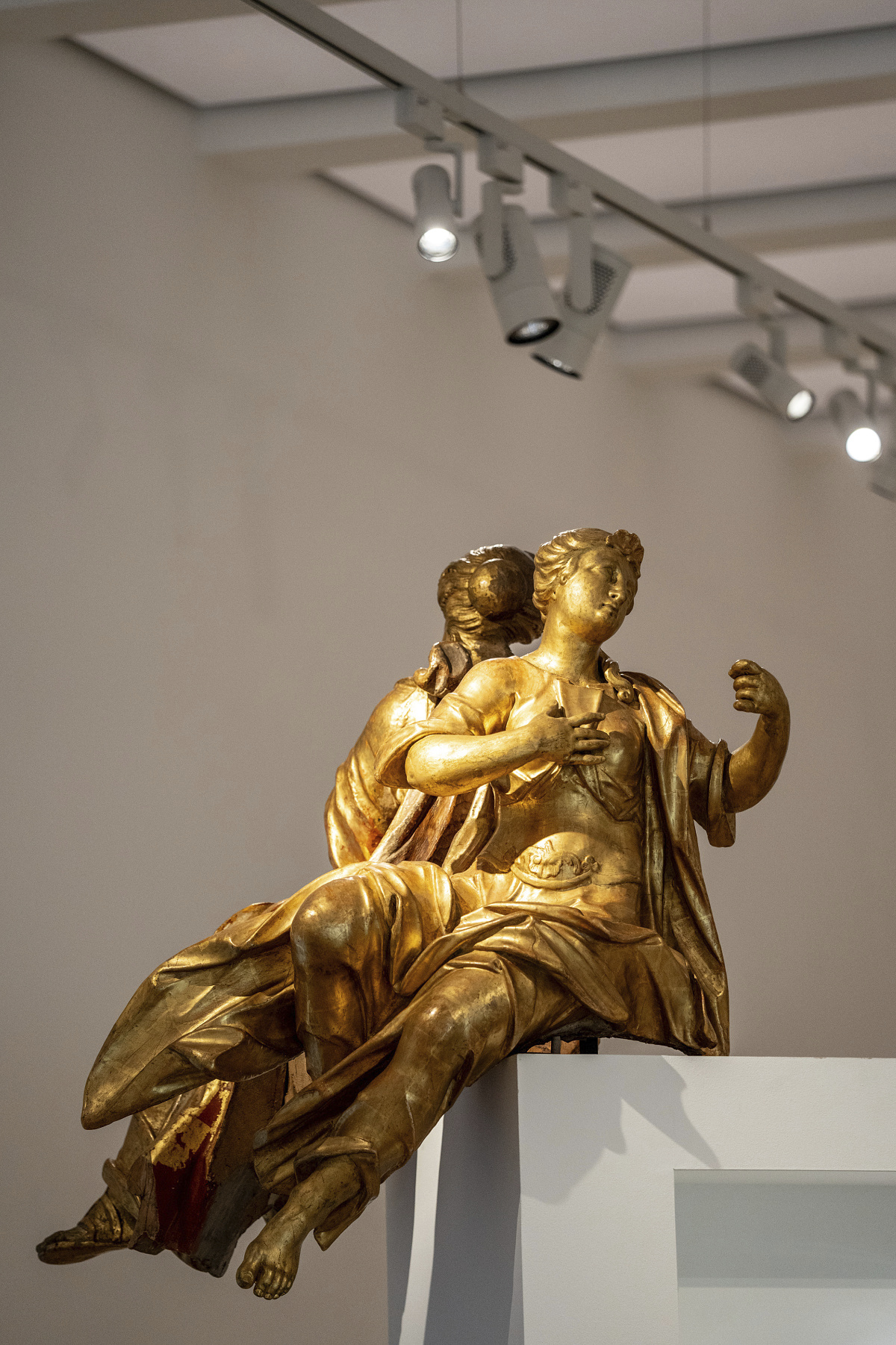 Slovak National Gallery, Bratislava 