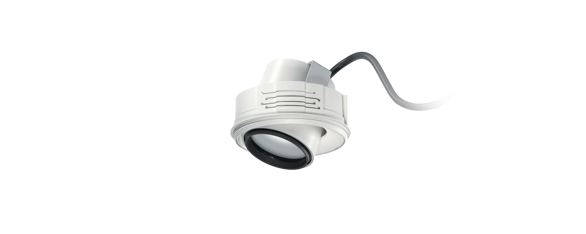 Starpoint - Recessed spotlights