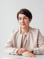 Stiftsbibliothek Sankt Gallen