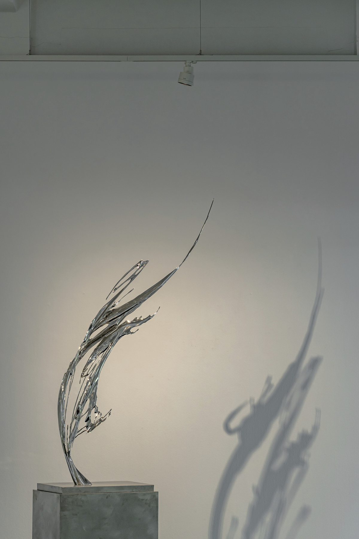 Sundaram Tagore Gallery, Singapur 