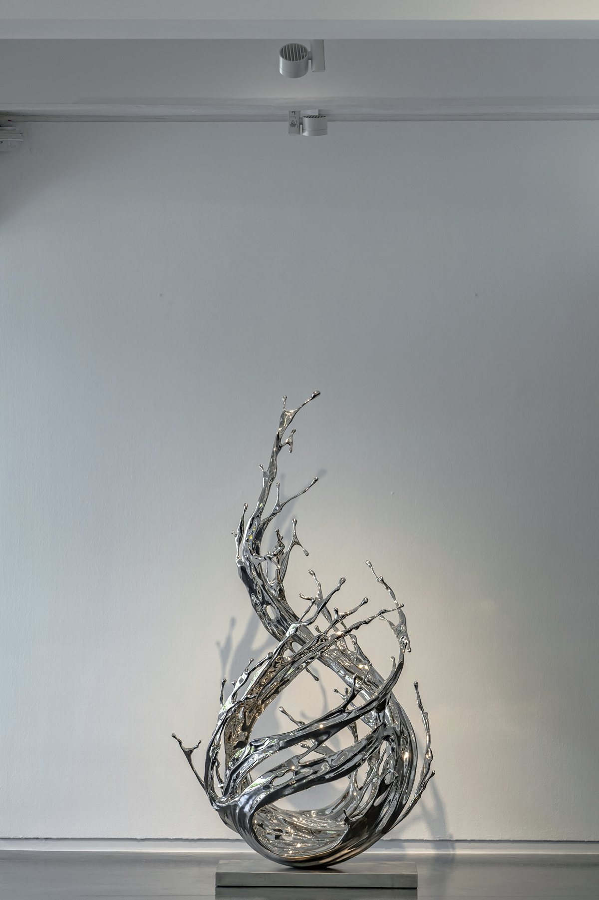 Sundaram Tagore Gallery, Singapur 