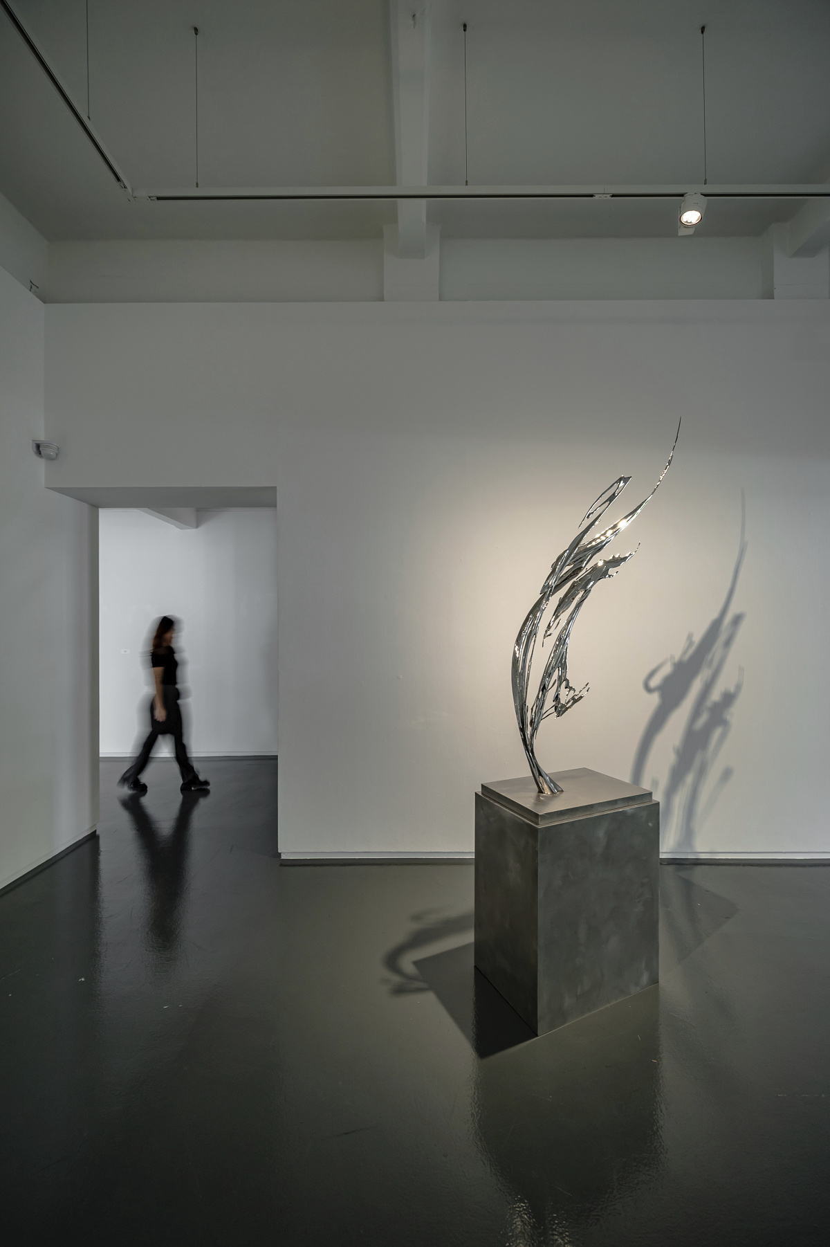 Sundaram Tagore Gallery, Singapur 