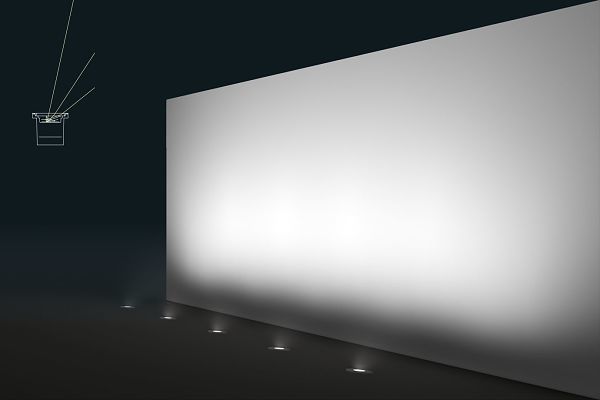 Pour une esthétique minimaliste