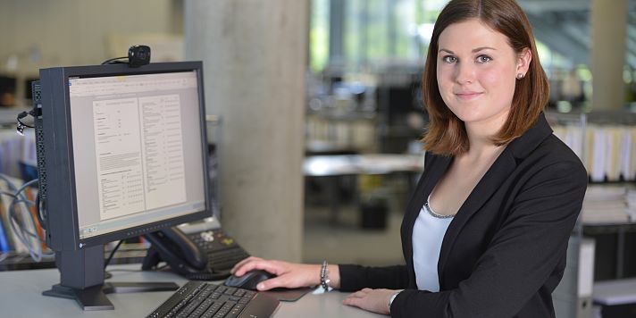 Ofertas de empleo 5877