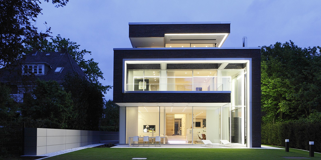 Villa Linari