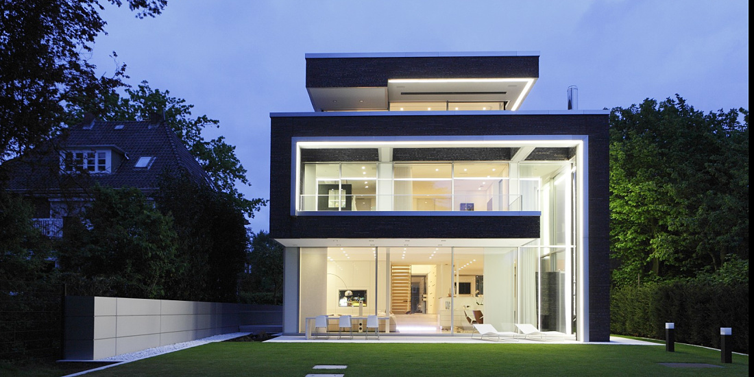 Villa Linari