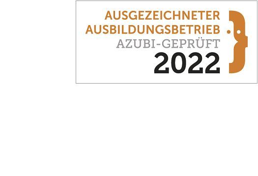 Beroepsopleiding en praktijk en studie