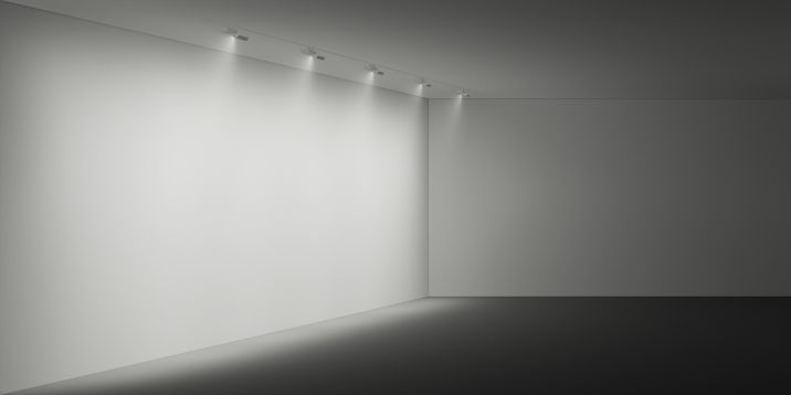 Indoor Wallwashing Erco - Wall Wash Lights Indoor Indoor Wallwashing Erco - Wall Wash Lights Indoor