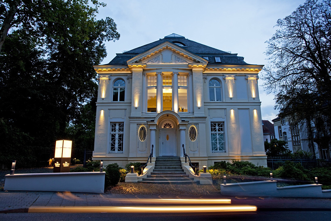 Wiesbadener Volksbank Private Banking
