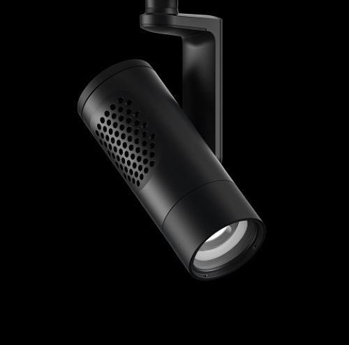 Leuchten mit Casambi Bluetooth Steuerung