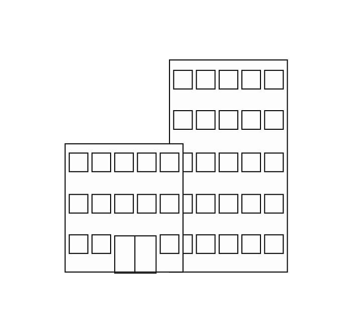 Wireless control of ERCO luminaires with Casambi Bluetooth