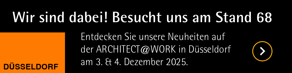 banner_architect_at_work_düsseldorf