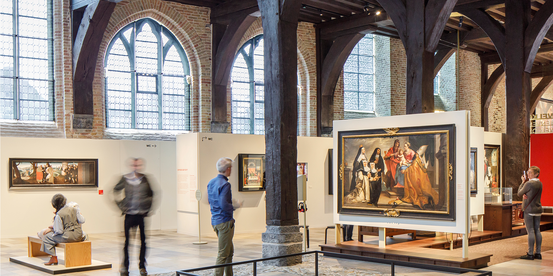 focus_2026_messe_erco_header