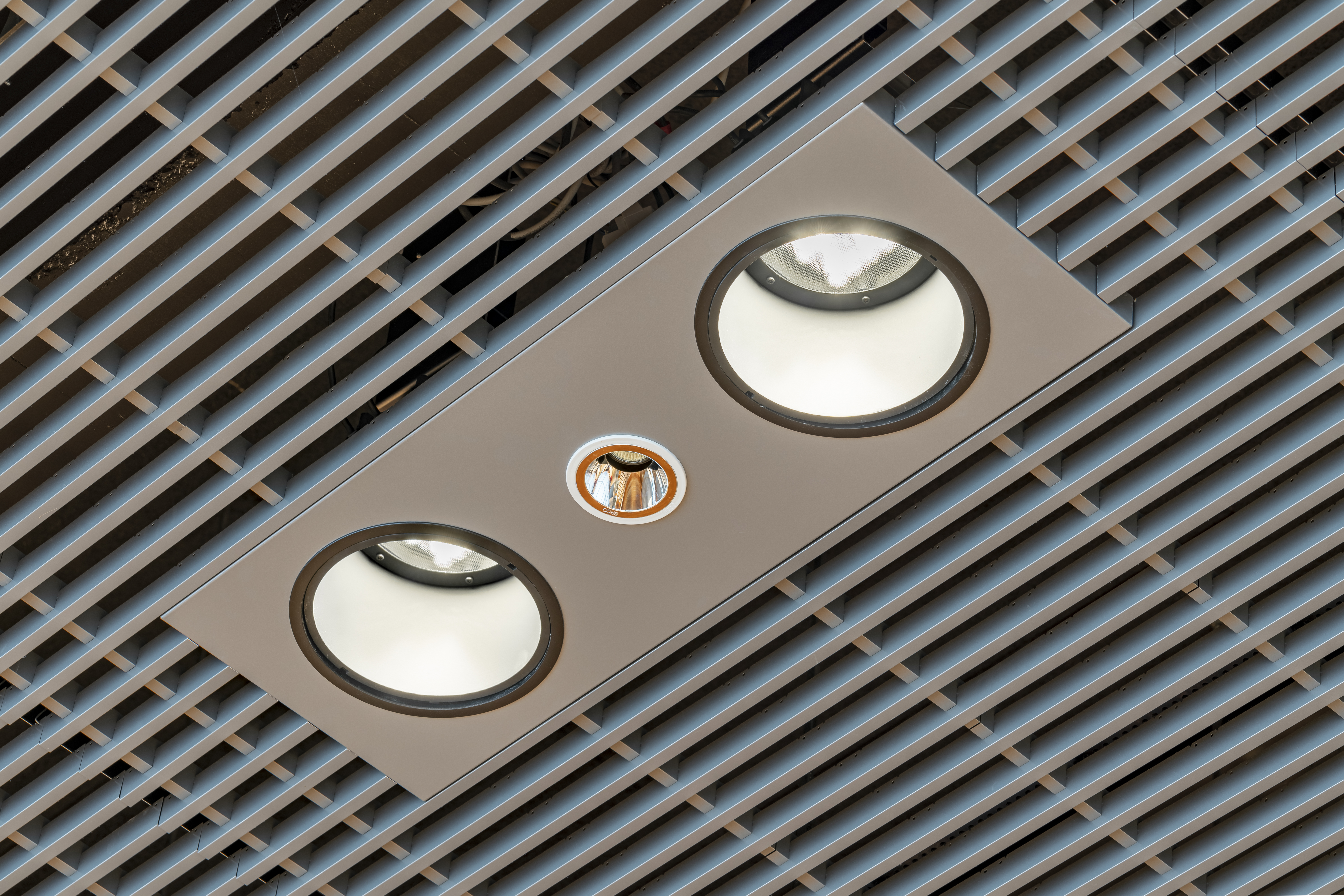 Bauherr: Ferry Porsche Congress Center, Zell am See / Österreich / Architektur: Perler und Scheurer Architekten BDA und Jens Giesecke Architekt / Fotografie: Gavriil Papadiotis, London / Großbritannien