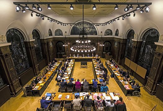 How To Design For Visual Comfort Using Natural Light Archdaily