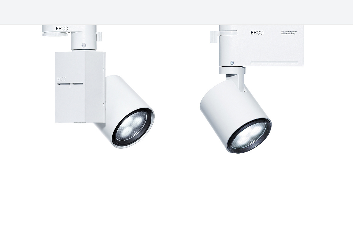 Planning Light Luminaire Technology Professional Use Of Planning Light Luminaire Technology Professional Use Of