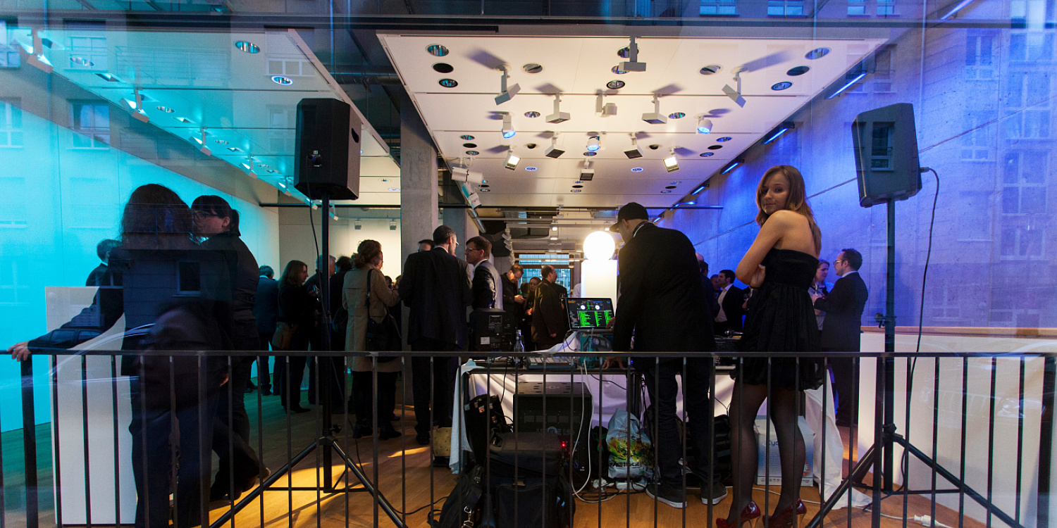 Events 6094