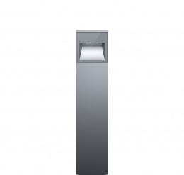Lightmark